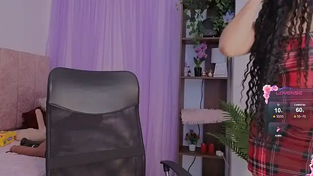 emilyrouxe online show from January 15, 2026, 3:48 pm