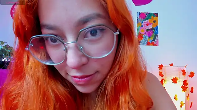 Snapshot of _Moon_Johnson chatting on April 30, 2026, 1:18 pm Moon Johnson online show from April 30, 2026, 1:18 pm