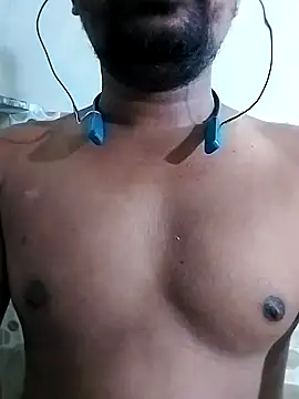 sudhastriper online show from March 14, 2025, 5:27 am