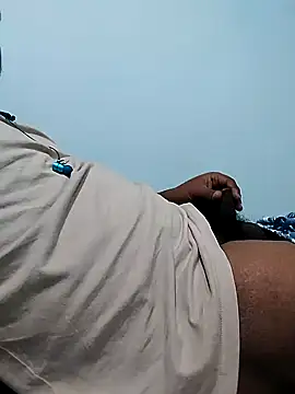 sudhastriper online show from December 2, 2024, 6:38 pm