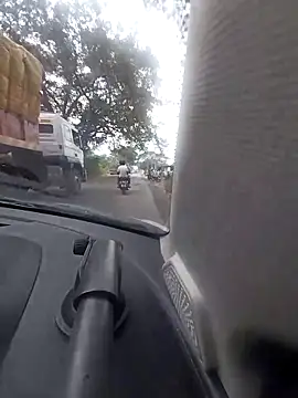 sudhastriper online show from December 1, 2025, 5:30 am