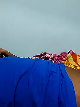 sudhastriper online show from February 17, 2025, 10:05 pm