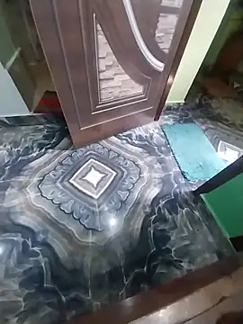 sudhastriper online show from September 18, 2025, 3:42 am