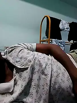 sudhastriper online show from October 27, 2025, 7:31 am