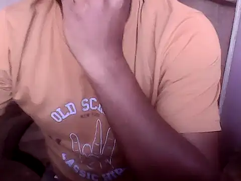 sudhastriper online show from March 8, 2025, 7:16 am