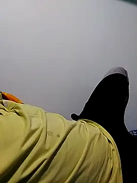 sudhastriper online show from December 2, 2024, 3:21 am