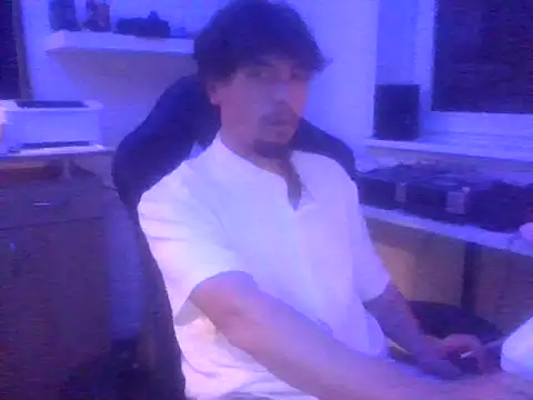 Shyguyfuckit online show from October 21, 2025, 2:33 am