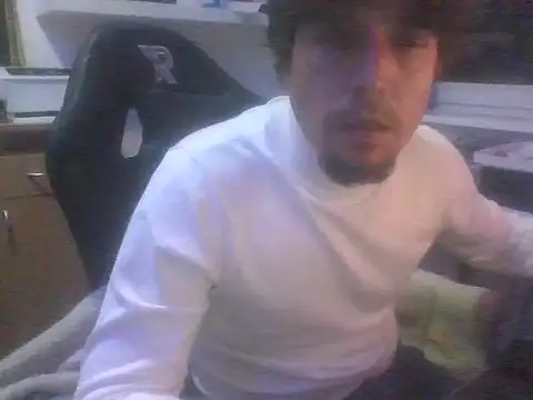 Shyguyfuckit online show from October 17, 2025, 11:17 pm