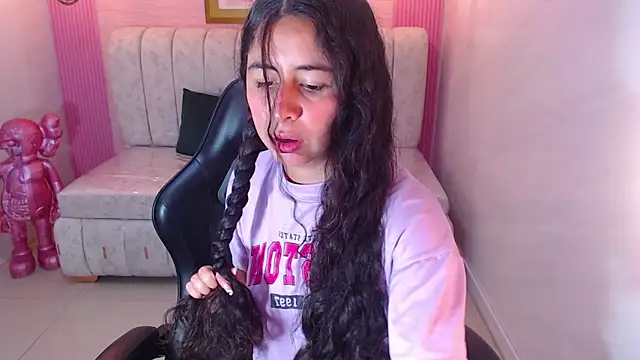 Snapshot of paris_sub1_ chatting on October 30, 2025, 1:09 pm paris sub1 online show from October 30, 2025, 1:09 pm