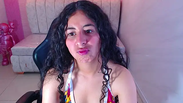 Snapshot of paris_sub1_ chatting on October 31, 2025, 12:57 pm paris sub1 online show from October 31, 2025, 12:57 pm