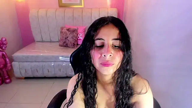 Snapshot of paris_sub1_ chatting on November 24, 2025, 1:11 pm paris sub1 online show from November 24, 2025, 1:11 pm