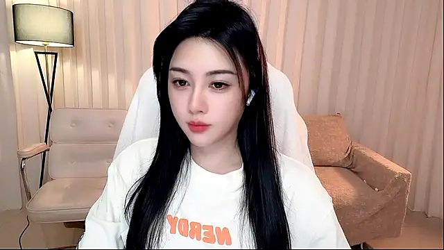 K-moumou online show from July 16, 2026, 4:48 pm