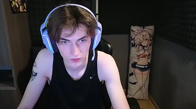 bambelbye online show from March 18, 2025, 9:53 pm