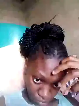 sexyfggal online show from October 13, 2025, 12:07 pm