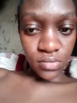 sexyfggal online show from December 16, 2025, 4:11 pm