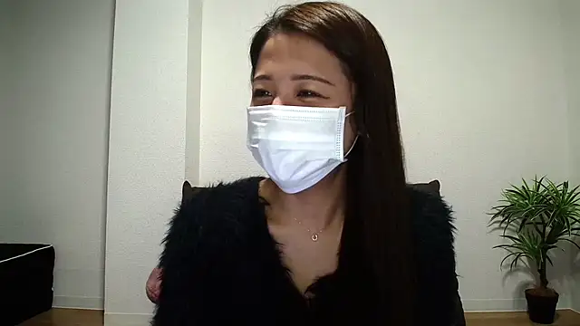 Snapshot of love_rin chatting on January 15, 2025, 10:59 am love rin online show from January 15, 2025, 10:59 am