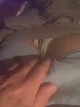 solomec online show from December 2, 2025, 10:00 pm