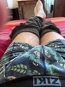 solomec online show from April 7, 2026, 7:43 am