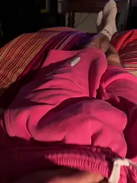 solomec online show from April 7, 2026, 8:10 pm