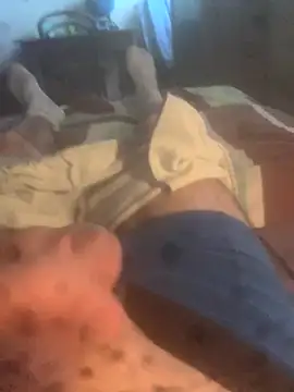 solomec online show from November 15, 2025, 7:01 am