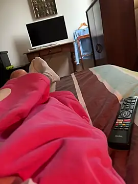 solomec online show from April 13, 2026, 7:34 am