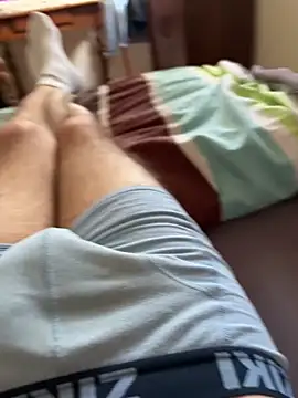 solomec online show from March 27, 2026, 8:26 am