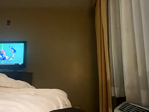 Snapshot of Backshort11 chatting on October 26, 2025, 5:41 am Backshort11 online show from October 26, 2025, 5:41 am