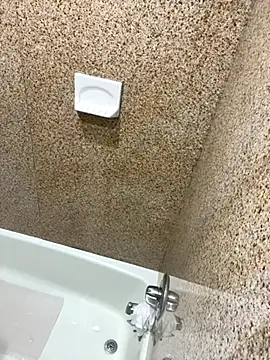 Snapshot of Backshort11 chatting on November 15, 2025, 1:53 am Backshort11 online show from November 15, 2025, 1:53 am