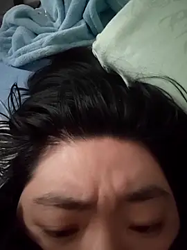 wuyan69 online show from April 24, 2026, 5:31 am