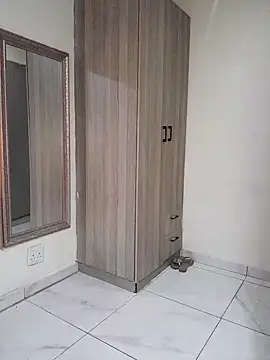 SEXY TOKYOxxx online show from December 8, 2024, 4:50 pm