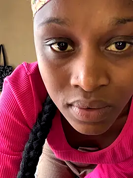 SEXY TOKYOxxx online show from November 10, 2025, 10:20 am