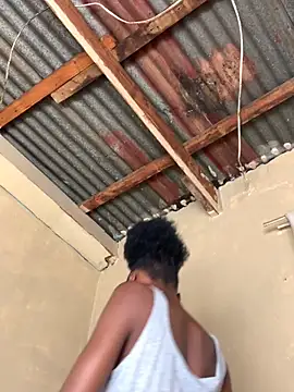 SEXY TOKYOxxx online show from October 24, 2025, 12:37 pm