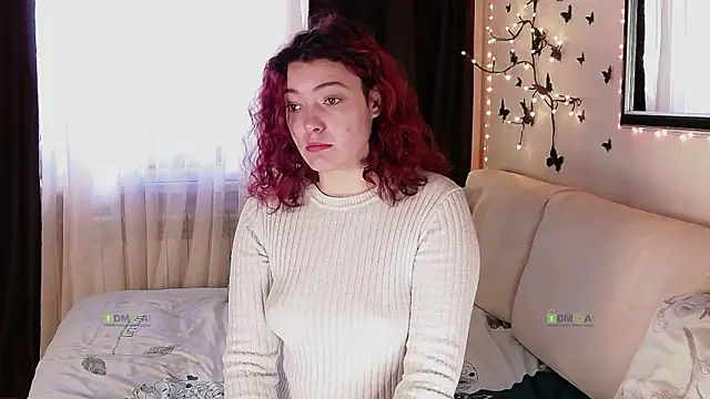 Alysta online show from March 5, 2026, 5:48 am