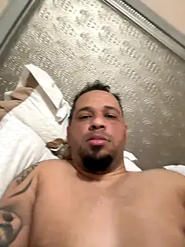 kelin17 online show from January 7, 2026, 11:04 am