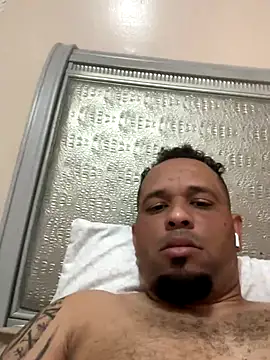 kelin17 online show from September 27, 2025, 4:13 pm