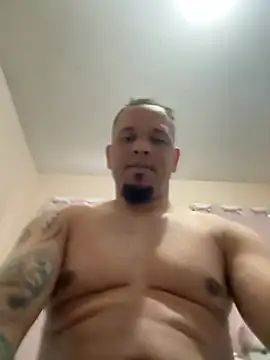 kelin17 online show from February 22, 2026, 5:58 pm