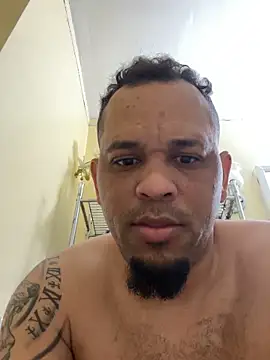 kelin17 online show from March 5, 2025, 10:00 am