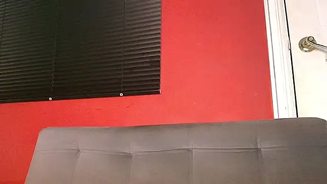 Snapshot of JD_THEBABY chatting on March 3, 2025, 6:42 am JD THEBABY online show from March 3, 2025, 6:42 am