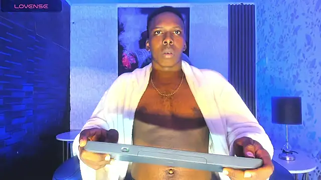 Snapshot of JD_THEBABY chatting on March 5, 2025, 12:33 pm JD THEBABY online show from March 5, 2025, 12:33 pm