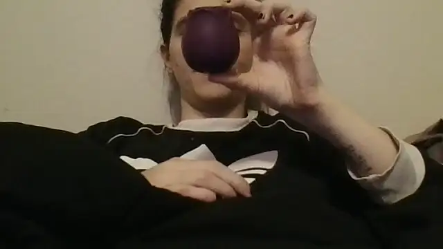 Snapshot of Prettypixie113 chatting on October 28, 2025, 2:38 pm Prettypixie113 online show from October 28, 2025, 2:38 pm