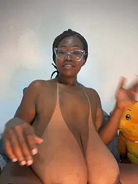 Snapshot of Daniela518 chatting on February 24, 2026, 2:34 am Daniela518 online show from February 24, 2026, 2:34 am