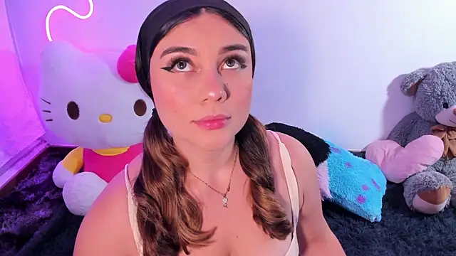 Isa belaa online show from April 22, 2026, 10:05 pm