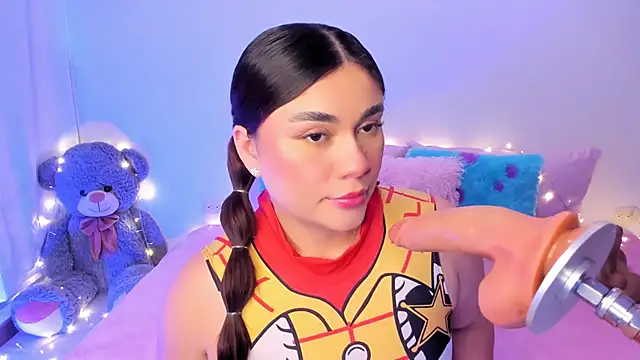 Snapshot of Isa_belaa chatting on March 8, 2025, 12:09 pm Isa belaa online show from March 8, 2025, 12:09 pm