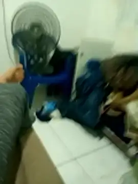 alexandre12115 online show from March 11, 2026, 8:30 am