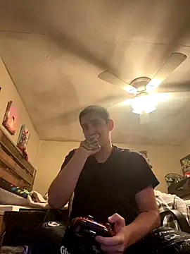 exoticjoint4207 online show from October 10, 2025, 7:42 am