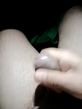 Edipaca online show from November 5, 2025, 2:47 am