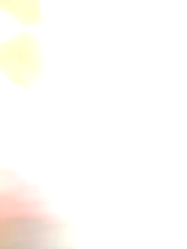 Snapshot of Edipaca chatting on March 18, 2026, 5:10 am Edipaca online show from March 18, 2026, 5:10 am