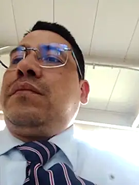 Snapshot of Edipaca chatting on March 7, 2026, 8:47 pm Edipaca online show from March 7, 2026, 8:47 pm