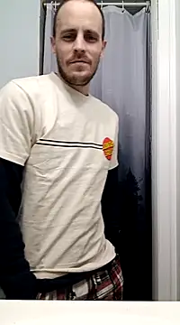 tryinitoutagain online show from March 4, 2025, 8:35 am