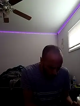 tryinitoutagain online show from January 22, 2025, 3:40 pm